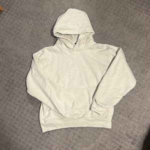 Aritzia TNA sweatshirt